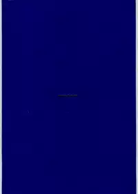 [WORKS-MARUMA (various)] ENAMEL