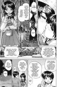 [Chunrouzan] Waisetsu Ehon | Obscene Picture Book [English] [SaHa]