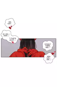 Devil Drop Chapter 12