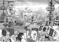 From countries Hepoe 4