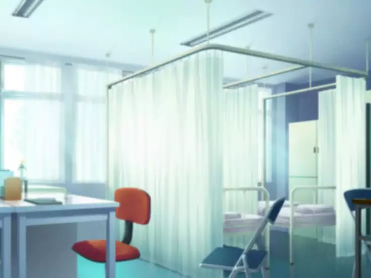 Ryuugakusei wa Dosukebe Bakunyuu JK Elf!