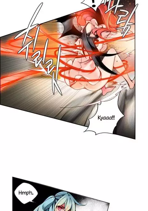 Lilith`s Cord Ch.1-16