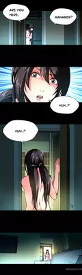 [Fantastic Whale] Twin Slave Ch.1-25 (English) (Ongoing)