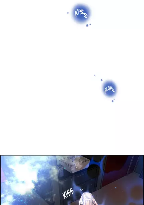 Lilith`s Cord Ch.1-37