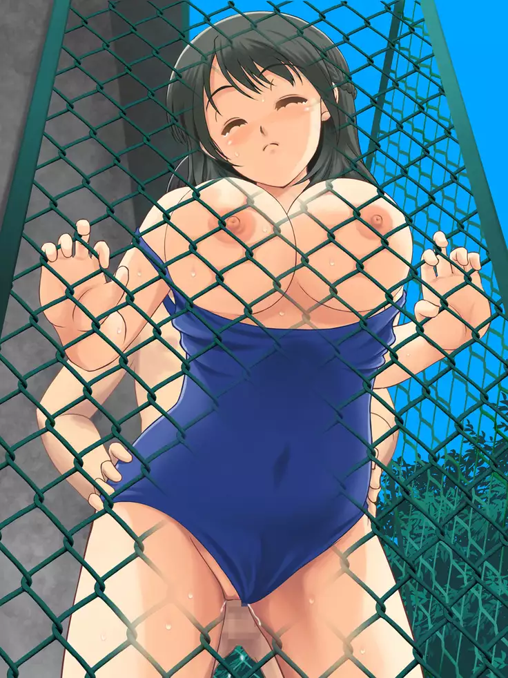 Dokidoki -Love Mate-