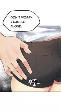 Best Friend Girlfriend Ch.1-13 (English) (Ongoing)