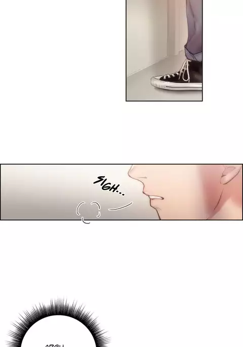 Sex Knights-Erotic Sensuality & Perception Ch.1-22