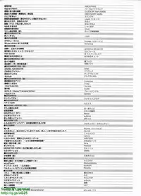 Pasocom Paradise 2009-08 Vol. 207