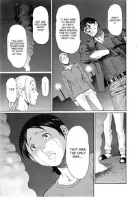 [Takasugi Kou] MM2-gou [English] [desudesu]