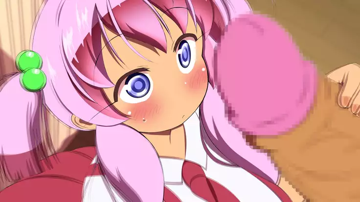 St. Parade Escort Gakuen Ryakushite Do-S Gakuen