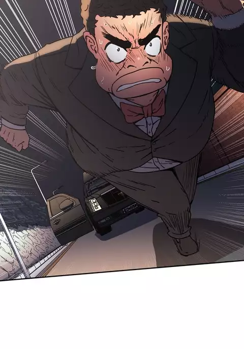 Refrain Love Ch.1-28