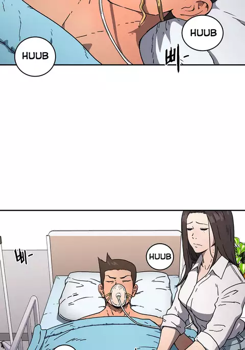 Refrain Love Ch.1-28