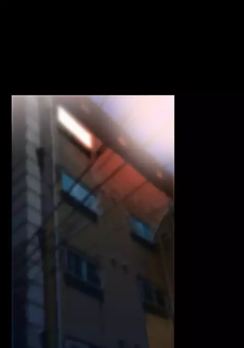 Love Parameter Ch.1-49