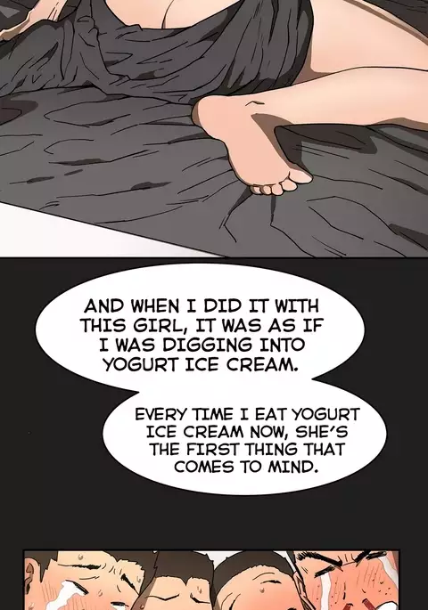 Refrain Love Ch.1-30