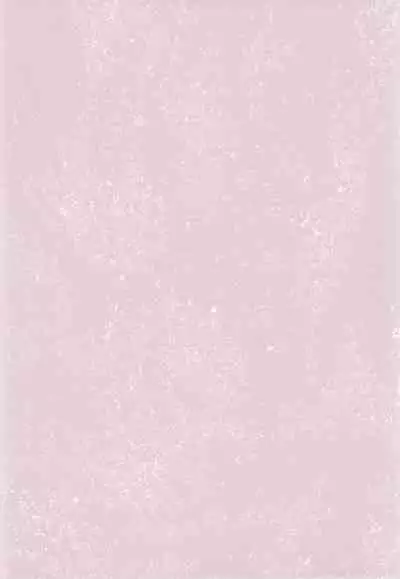 (C62) [Studio Abuno Culture (Ishihara Norihiro)] Omocha de… Cha-cha-cha!