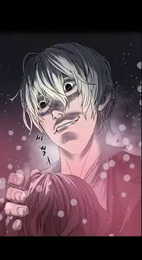Ace Ch.1-8 (English) (Ongoing)