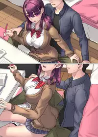 [MaguroDrastic (Ryuki)] Pako ★ Log ~Houtou Joshi no Seijijou~ Volume 01 - Marin Hen