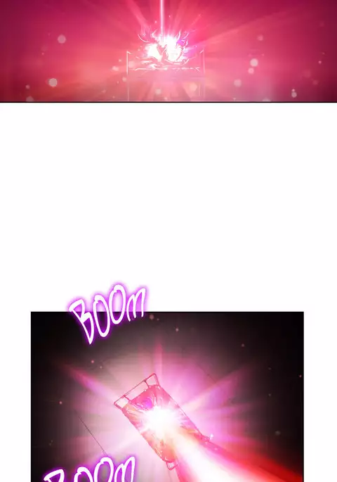 Sex Knights-Erotic Sensuality & Perception Ch.1-22