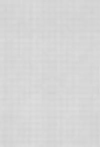 (SPARK13) [Club KG (Koumei, Minami)] Asobaze, Younenki (Zanki Zero)