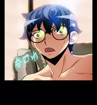 [KKUN &INSANE] Love Parameter 恋爱辅助器 86-94 [Chinese]中文