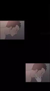 [Mr. Byeong-Su] Cohabitation Ch.1-42 (English) (Ongoing)