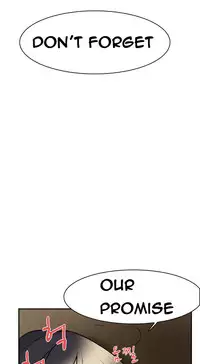 Double Date Ch.1-15 (English) (Ongoing)