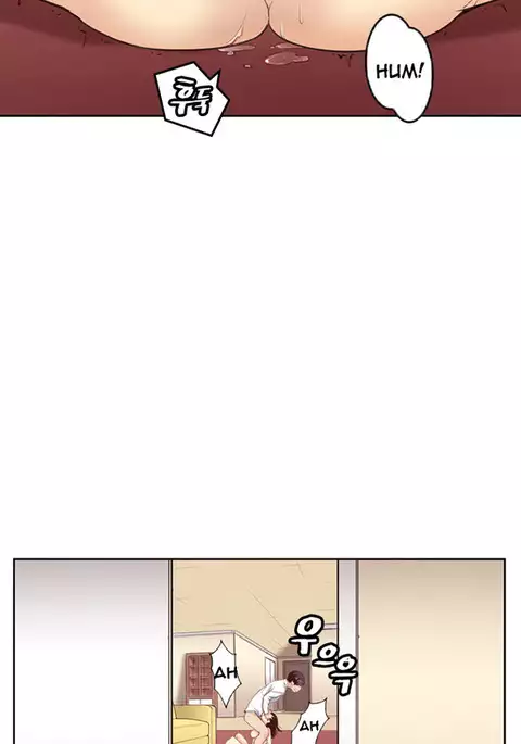 Best Friend Girlfriend Ch.1-16