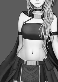 [Crimson (Carmine)] Cosplay Kyousei Zecchou Ch. 2 [Digital]