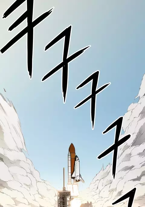 Refrain Love Ch.1-30