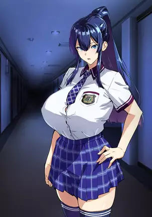 Juukon Sentai Juusoldier ch.1-4