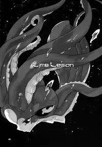 (C89) [SHIS (Z-ton)] A Beautiful Greed Z-ton Jingai Soushuuhen