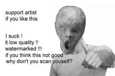 (C94) [WASABI (Tatami)] hundred sweet chocolates [princess 3rd]