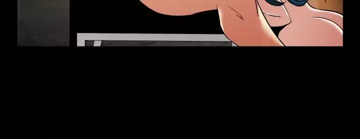 Love Parameter 恋爱辅助器 86-97 中文