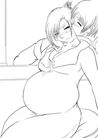 [Gio] 進撃！イェーガー家編 (Shingeki no Kyojin)