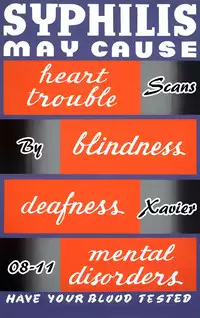 (C80) [Musashi-Dou (Musashino Sekai)] Maya's Pole! (Dragon Quest IV)