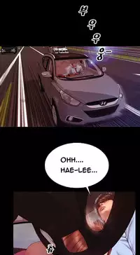 [Mojo] My Wives Ch.1-35 (English) (Ongoing)