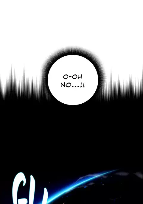 Sex Knights-Erotic Sensuality & Perception Ch.1-22