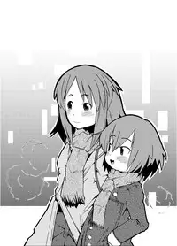 [Bronco Hitoritabi (Uchi-Uchi Keyaki)] Fumototo Banchou Keppuroku (Kaleido Star) [Digital]