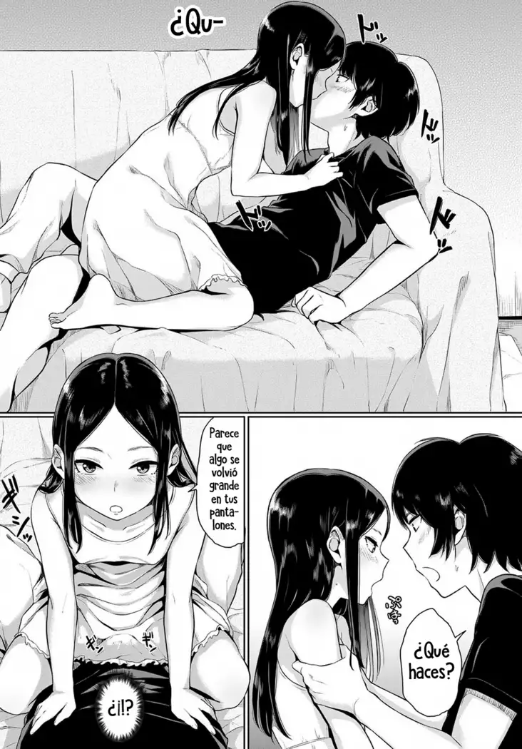 Atelier Hakuchuumu | Atelier de ensueño