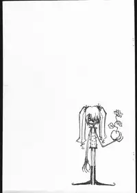 (C59) [Bakushiishi (Douman Seimeichou)] Nehan no Shimatsu (Various)