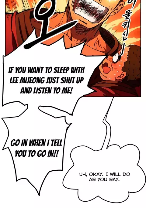 Refrain Love Ch.1-30