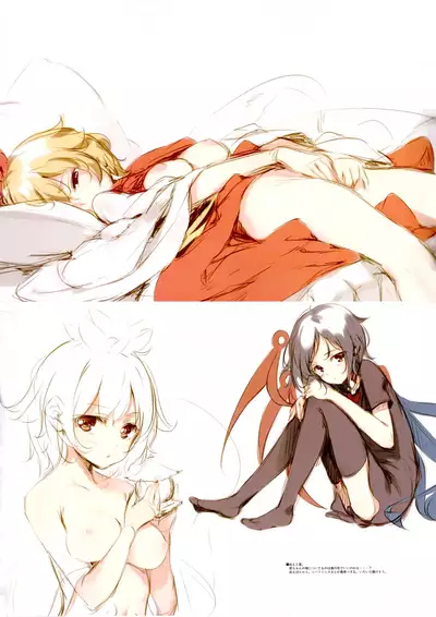 GRAFFITI summary 2015-2017