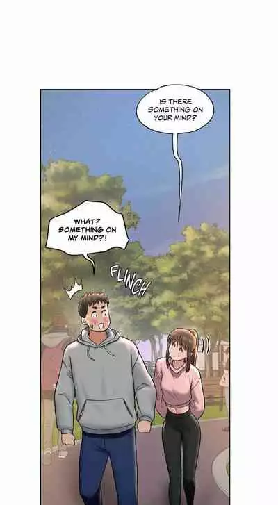 Sexercise Ch.73/?