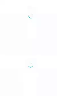 [BAK Hyeong Jun] Sweet Guy Ch. 1-44 [English] [YoManga]