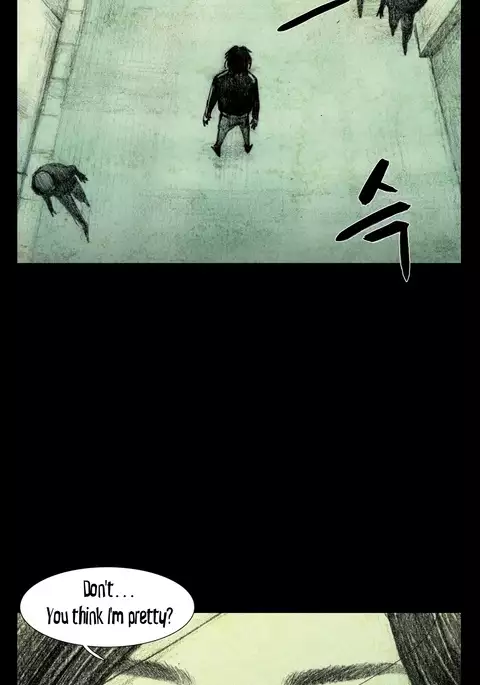 House of Dolls Ch.0-9