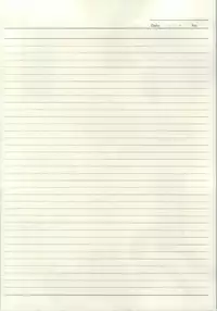 (C86) [Various (Various)] Les Live! 2nd Lesson! (Love Live!)