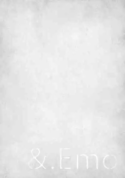 Kobayashi Senpai wa Onnanoko de Shitai | 小林前辈想作为女生被上 5-6