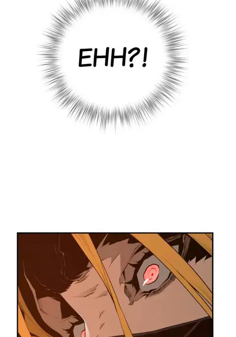 Lilith`s Cord Ch.1-16