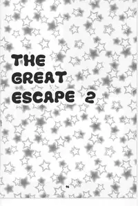 [Miray Ozaki] Beat-Pop - Sono Onna Fushidara Nitsuki