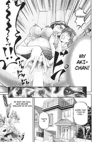 [Kitazato Nawoki] Mother Rule [English] {Hentai from Hell}